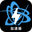 Battlenet VPN (Free Version)