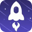 Jifeng VPN (Free Version)